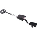 To add this item in your Shopping Cart drag and drop this picture there