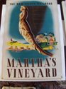 Original Vintage Ben Nason's work Martha's Vineyar
