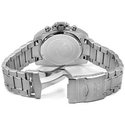 Invicta Men's 5130 S1 Rally Collection Chronograph