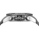 Invicta Men's 5130 S1 Rally Collection Chronograph