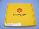 Polycom HDX Microphone Array