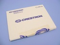 Crestron TPS-6L-FP