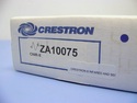 Crestron CNIR-8