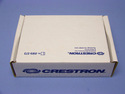 Crestron CAEN-MK