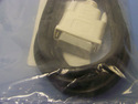 Extron DVI-D M-M Extension Cable