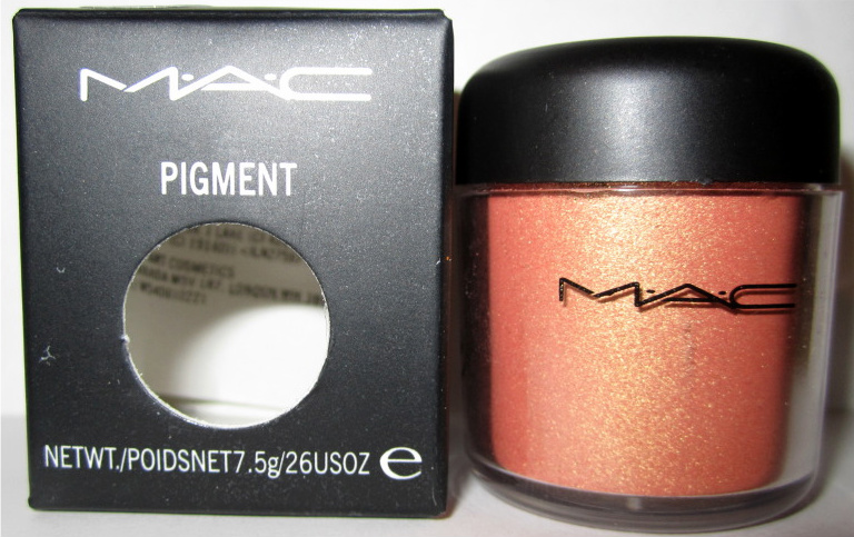 beautycouture01 : MAC 