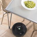 iRobot Roomba 770 Vacuum Cleaning Robot for Pets a