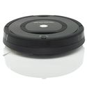 iRobot Roomba 770 Vacuum Cleaning Robot for Pets a