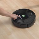 iRobot Roomba 770 Vacuum Cleaning Robot for Pets a