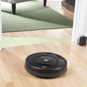 iRobot Roomba 770 Vacuum Cleaning Robot for Pets a