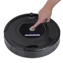 iRobot Roomba 770 Vacuum Cleaning Robot for Pets a