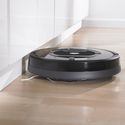 iRobot Roomba 770 Vacuum Cleaning Robot for Pets a