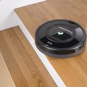 iRobot Roomba 770 Vacuum Cleaning Robot for Pets a