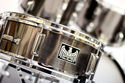 WORLDS FIRST Pintech Jaguar Electronic Acoustic El