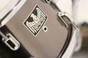 WORLDS FIRST Pintech Jaguar Electronic Acoustic El