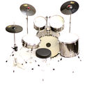 WORLDS FIRST Pintech Jaguar Electronic Acoustic El