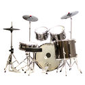 WORLDS FIRST Pintech Jaguar Electronic Acoustic El