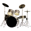 WORLDS FIRST Pintech Jaguar Electronic Acoustic El