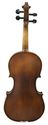 Violin For Dummies Learner's Beginner Package