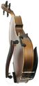 Violin For Dummies Learner's Beginner Package