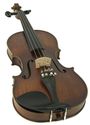 Violin For Dummies Learner's Beginner Package