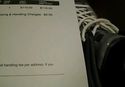 Nike Air Jordan Grey Basketball Size 13 Shoes