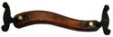 Violin For Dummies Learner's Beginner Package
