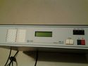 Radio Equipment System Burk  ACR-16 and IP-8