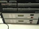 Radio Equipment System Burk  ACR-16 and IP-8