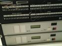 Radio Equipment System Burk  ACR-16 and IP-8