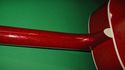 Taylor Swift Style Glitter Sparkle Acoustic Guitar