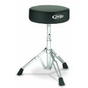 Pacific Drums and Percussion Stool Drum Throne 