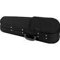 Lanikai Baritone Ukulele Polyfoam case