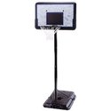 Lifetime Pro Court Portable Basketball System