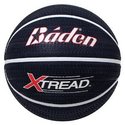 X-Tread Official 29.5-Inch Tire Tread Rubber Baske