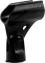 Shure A25D Break-resistant Mic Clip for Handheld M