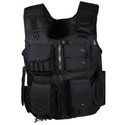 UTG Law Enforcement SWAT Airsoft Vest