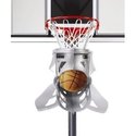 SKLZ Shoot-Around Basket Ball Return System