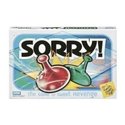Sorry - Board Game