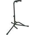 Guitar Stand -  FREE SHIPPING!!!!