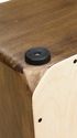 KOPF S-Series Snare Cajon Box Drum Made In USA!!