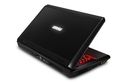 MSI Computer Corp GT70 17.3-Inch Gaming Laptop Com