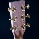 Furch F-D34-SR Series Spruce Top Acoustic Guitar