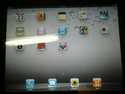 iPad 2  32GB (2nd Generation) A1395 With Charger