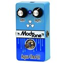 ModTone MT-CH Aqua Chorus Pedal