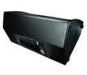 SHS Audio SME-15-A Powered 15" Speaker/Monitor Cab