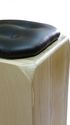 KOPF S-Series DeUno Snare Cajon Box Drum Made In U