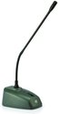 JTS ST-850 Wireless and Wired Gooseneck Mic