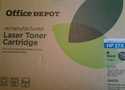 Toner Cartridge Office Depot Brand (HP 27x) For HP