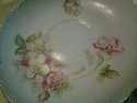 Arnartcreation Japan 5pc Floral Tea set Glassware
